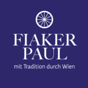 (c) Fiaker-paul.at