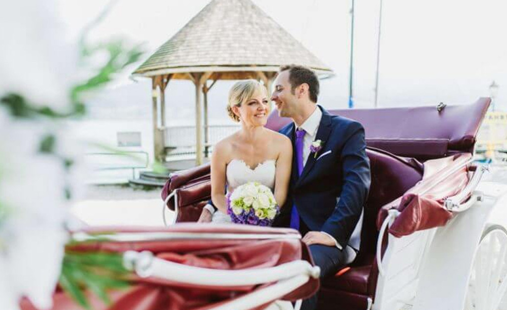 hochzeiten_kutsche