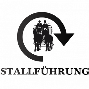 Stallführung